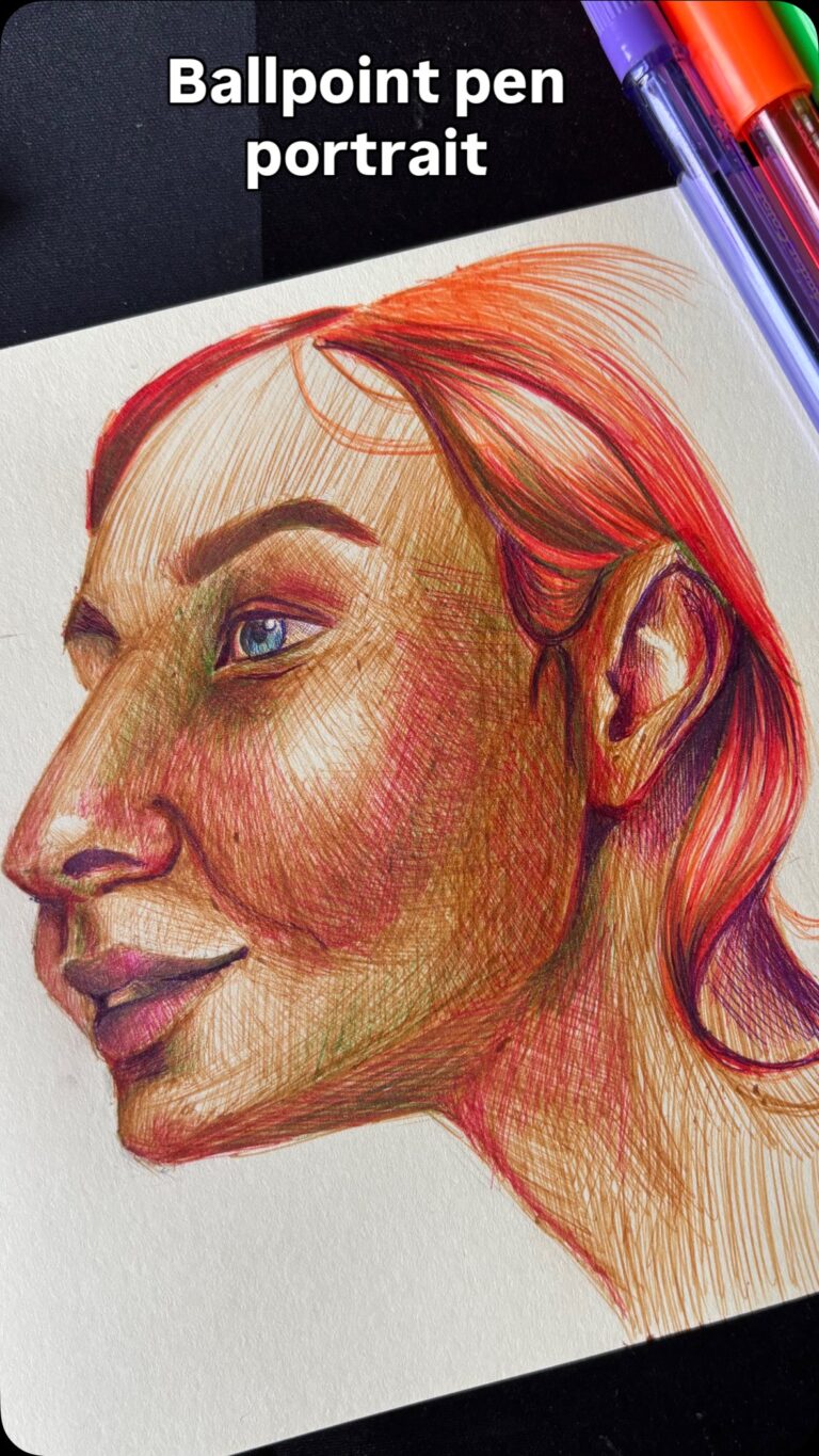 Instagram post from alquimia.creations. This post is in position 2.